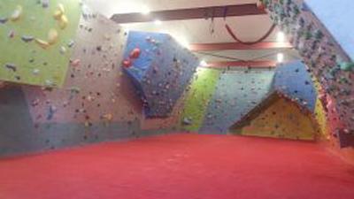 a1sx2_thumbnail1_2014-09-07-14.06.03.jpg