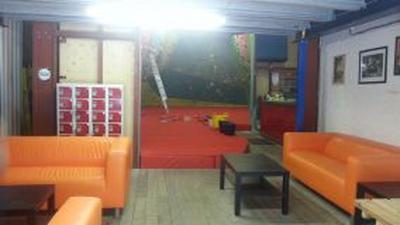 a1sx2_thumbnail1_2014-09-07-14.06.16.jpg