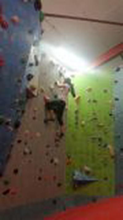 a1sx2_thumbnail1_2014-09-25-16.48.21.jpg