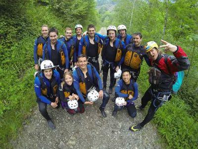 b2ap3_thumbnail_switzerland-canyoning-chli-schliere.jpg