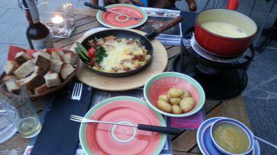 b2ap3_thumbnail_switzerland-food-restaurant.jpg