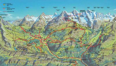 b2ap3_thumbnail_switzerland-hikes2.jpg