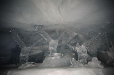b2ap3_thumbnail_switzerland-ice-kingdom.jpg