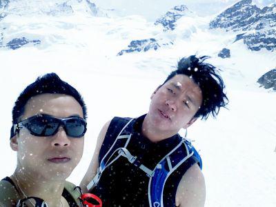 b2ap3_thumbnail_switzerland-jungfraujoch.jpg