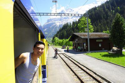 b2ap3_thumbnail_switzerland-transport.jpg