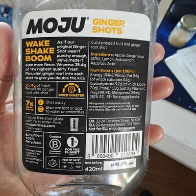 moju-label.jpg