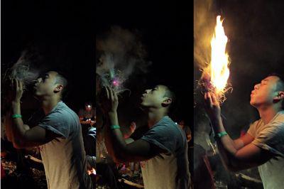 b2ap3_thumbnail_flameon.jpg