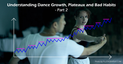 understanding-dance-growth-plateaux-and-bad-habits-part-2.png